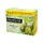 Sabonete Sólido Palmolive Oliva Pack 3+1 90g | Cuidados de Pele | BluePixel.pt