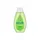 Champô Johnson's Camomila 300ml - Cuidado suave para cabelo de bebés na bluepixel.pt