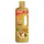 Gel de Banho Natural Honey Argan 1350ml | Cuidado Natural e Hidratação Profunda