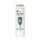 Champô Pantene Anti-Caspa 385ml | Combate Caspa e Fortalece o Cabelo - BluePixel.pt