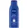 Creme Corporal Nivea Body Milk Nutritivo 400ml | Hidratação Profunda e Nutrição para a Sua Pele
