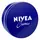 Creme Corporal Nivea Familiar 150ml - Hidratação e Proteção para Toda a Família | bluepixel.pt