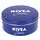 Creme Corporal Nivea Familiar 250ml - Hidratação Profunda e Cuidados para Toda a Família