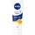 Creme de Mãos Nivea Mel 100ml | Hidratação e Nutrição para as Suas Mãos