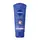 Creme de Mãos NIVEA 30ml - Hidratação e Proteção para as Mãos | bluepixel.pt