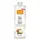 Óleo Corporal Oil & Go Natural Honey Hidratante Coco 300ml | Loja BluePixel