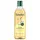 Champô Timotei Camomila 400ml - Cuidado Suave para Cabelos Claros | Loja BluePixel