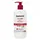 Creme Corporal Babaria Pele Atópica 400ml | Hidratação e Proteção para Pele Sensível