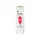 Champô Pantene Colour Protect 400ml - Proteção e Brilho para Cabelos Coloridos | bluepixel.pt