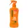 Protetor Solar SPF25 Babaria Aloe Vera Spray 300ml | Proteção e Hidratação