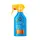 Protetor Solar SPF50 NIVEA Sun Protege Bronzeia Spray 270ml | Proteção Solar de Alta Qualidade