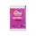 Detergente Multiusos GLOW Ecodose Lavanda 200ml - Limpeza sustentável e eficaz