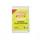 Detergente Multiusos GLOW Ecodose Camomila 200ml | Limpeza ecológica e eficiente