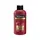 Champô Tresemmé Keratina Liso 100ml | Cuidado Capilar para Cabelos Lisos e Sedosos