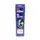 Champô Williams Anti-Caspa Carvão e Menta 250ml | Cuidado Capilar na bluepixel.pt