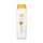 Champô Instituto Español Reparador Argán + Queratina 750ml | Cuidado Capilar de Qualidade