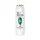 Champô Pantene Nutri Pro-V Anti Caspa 225ml | Cuidado Capilar de Qualidade na bluepixel.pt
