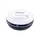 Creme Corporal Dove Rich Nourishment 75ml - Hidratação Profunda e Cuidados Diários