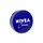 Creme Corporal Nivea 30ml - Hidratação e Cuidado Diário | Loja BluePixel