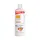 Gel de Banho Hidratante Honey NATURAL HONEY 1350ml | Cuidado e Hidratação da Pele