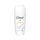 Desodorizante Roll-On Dove Powder 50ml - Proteção e Frescura Duradoura | bluepixel.pt