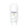 Desodorizante Roll-On Dove Fresh 50ml | Proteção e Frescura Duradoura | bluepixel.pt