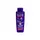 Champô Elvive Violeta Matizador 200ml - Cuidado para Cabelos Loiros e Grisalhos | ELVIVE