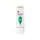 Champô Pantene Liso e Sedoso 675ml | Cabelos lisos, sedosos e brilhantes - BluePixel.pt
