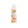 Gel de Banho Natural Honey Nutritivo 650ml | Cuidado Natural para a Sua Pele