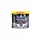 Finish Powerball Detergente Máquina Loiça Pastilhas - Pack de 6 | Loja BluePixel