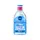 Água Micelar Nivea Pele Normal 400ml | Limpeza Suave e Eficaz na BluePixel.pt