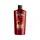 Champô Tresemmé Liso Keratina 685ml | Cabelo Sedoso e Brilhante | Loja BluePixel