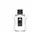 Adidas Team Force EDT 100ml - Fragrância masculina energizante na loja online bluepixel.pt