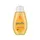 Champô Johnsons Baby Gold 100ml | Higiene delicada e proteção para bebés | Loja BluePixel