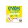 Pensos Higiénicos EVAX Fina e Segura Normal - Pack 16 unidades | Loja online bluepixel.pt