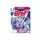 Bloco Sanitário Bref Lavanda 50g - Higiene e Perfume para WC | bluepixel.pt