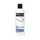 Condicionador Tresemmé Hidratante 500ml | Cuidado Diário para Cabelos Nutritivos