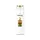Champô Pantene Repara & Protege 270ml | Cuidado Capilar de Qualidade na Bluepixel.pt