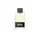 Reebok Inspire Your Mind Men Eau de Toilette 100ml | Fragrância Energizante para Homens na bluepixel.pt
