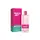 Reebok Inspire Your Mind Ladies Eau de Toilette 100ml | Fragrância Energizante para Mulheres