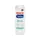 Gel de Banho Sanex Zero 600+100ml | Cuidados para pele sensível | Loja BluePixel
