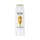 Champô Pantene Repara e Protege 385ml - Cuidado Capilar de Qualidade na bluepixel.pt