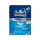 Finish Powerball Detergente Máquina Loiça Pastilhas - Pack 125 Unidades | Loja BluePixel