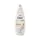 Gel de Banho Dove Seda Preciosa 600ml - Limpeza Suave e Hidratação para Pele Sedosa