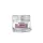 Creme Facial Babaria Anti-Rugas 50ml - Rejuvenescedor e Hidratante | bluepixel.pt