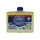 Detergente Finish Limão para Máquina de Loiça 250ml | Limpeza eficaz e aroma fresco