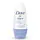 Desodorizante Roll-On Dove Original 50ml - Proteção e Frescura Duradoura | bluepixel.pt