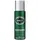 Desodorizante Spray BRUT Original 200ml - Proteção e Frescura para Homens | bluepixel.pt