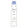 Desodorizante Spray Dove Original 250ml - Proteção e Frescura | bluepixel.pt