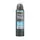 Desodorizante Spray DOVE Men Clean Comfort 200ml | Proteção e Frescura Duradoura